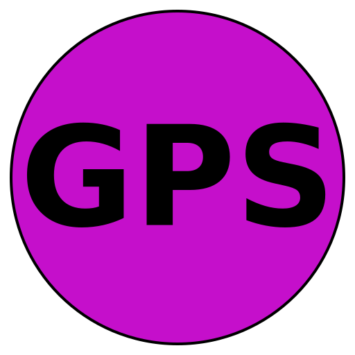 GreenPath Solutions
